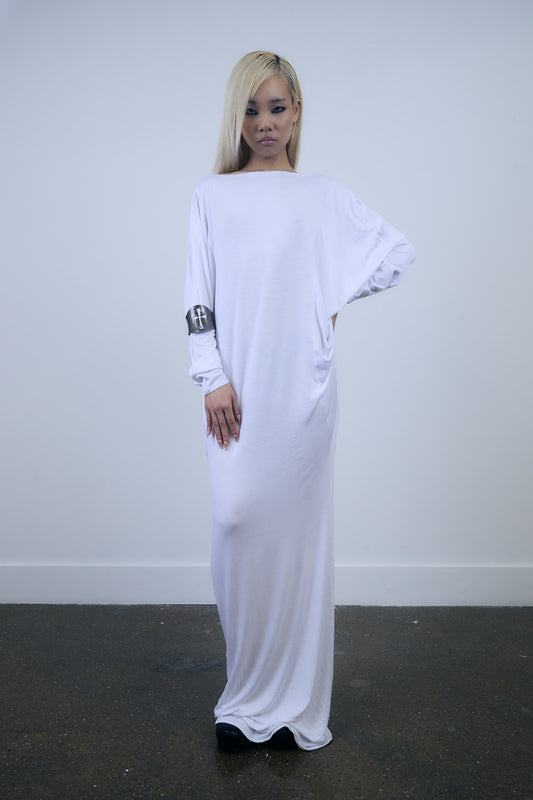 SPINAL DRESS