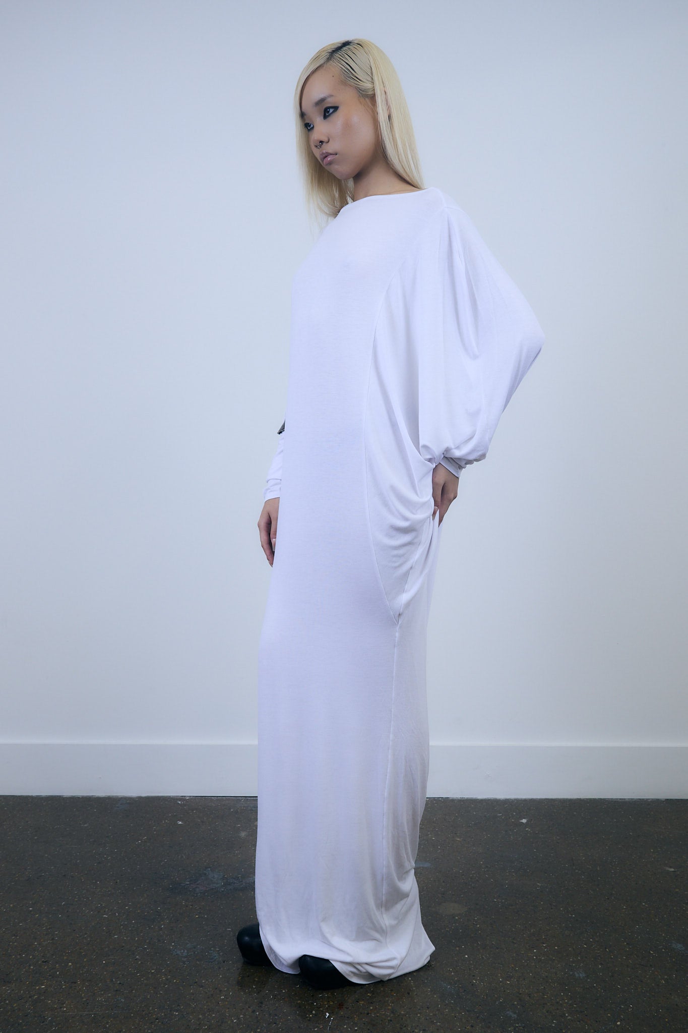 SPINAL DRESS