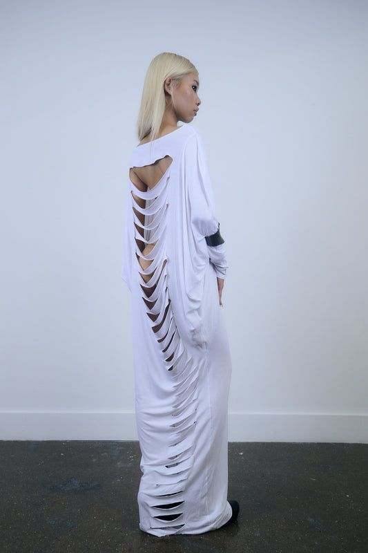 SPINAL DRESS